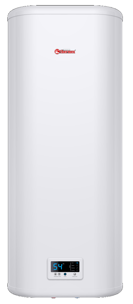 Фото товара: Thermex IF 100 V (pro) накопительный водонагреватель