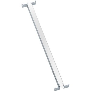 Детальное фото товара: NEFF Z1913X0