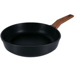 Maunfeld MF28LV01FP