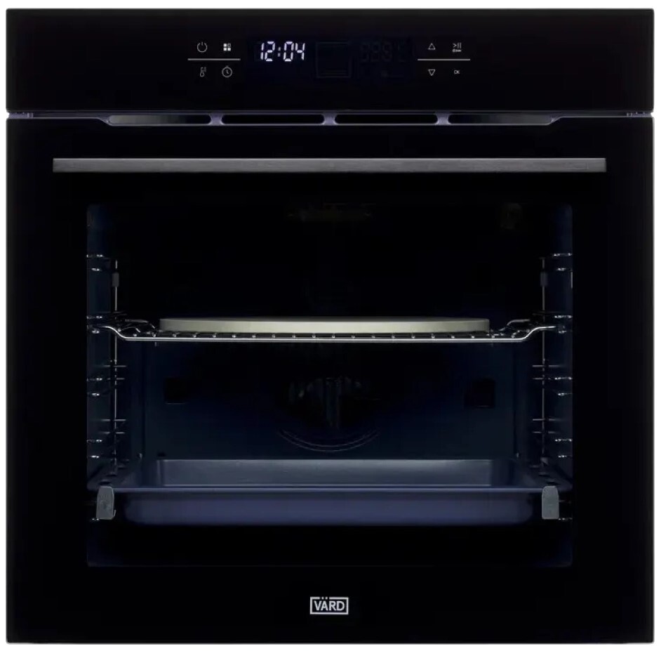 Фото товара: VARD VON564B