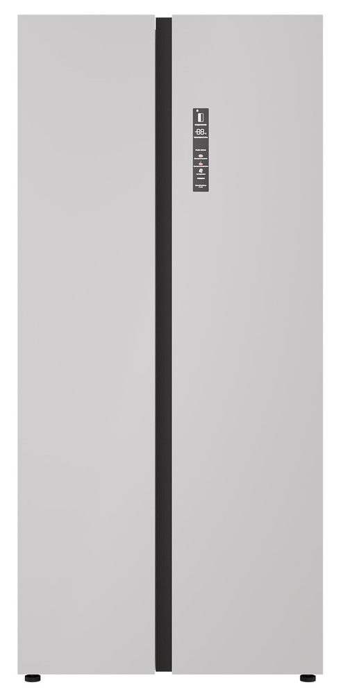 Фото товара: LEX LSB525WHID