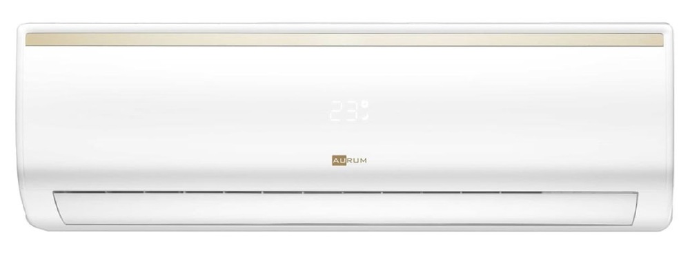 Фото товара: AURUM ARC12-WNTE3