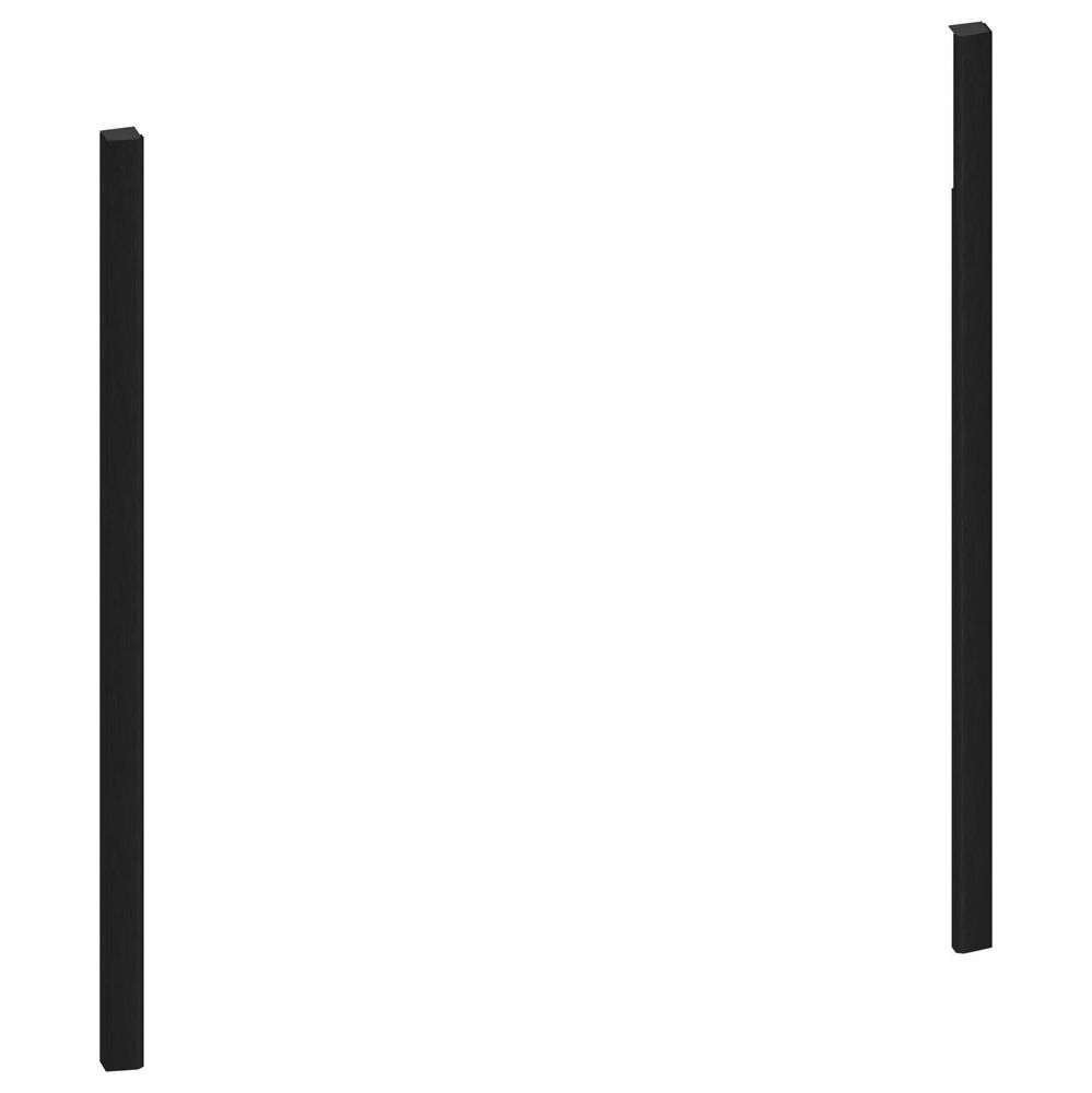 Фото товара: NEFF ZC060DY0