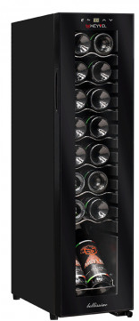 Meyvel MV16-CBD1