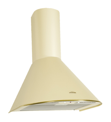 Elikor Эпсилон 50П-430-П3Л ваниль/золото