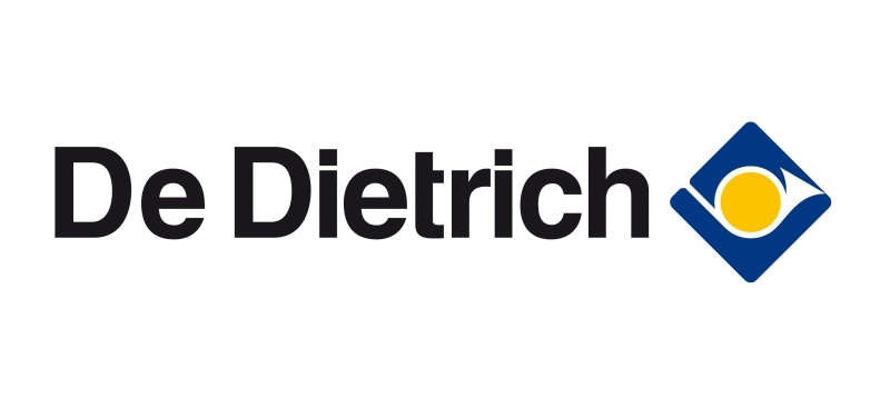 De Dietrich Обзор новой линейки De Dietrich Philharmonie