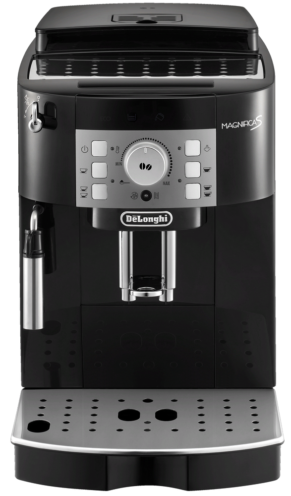 Фото товара: De'Longhi ECAM 22.114.B
