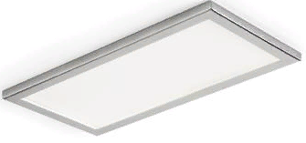 Domus Line Titan светодиодный светильник, свет натуральный