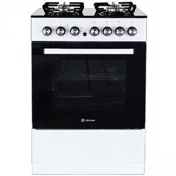 Фото товара: De Luxe 606040.00гэ