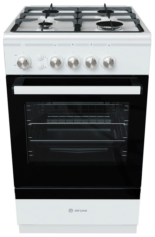 Фото товара: De Luxe 506040.24г ЧР