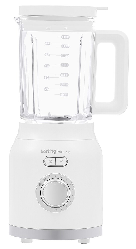 Фото товара: Korting KTB 0704 Polar