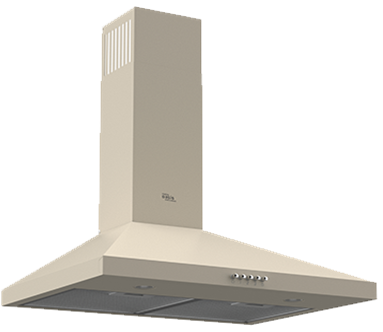 making Oasis everywhere KВ-60I