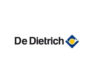 KUPPERSBUSCH, De Dietrich, Schulthess Изменение гарантийного срока
