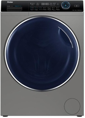 Фото товара: Haier HWD80-BP14979S
