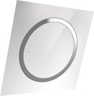 ELICA OM AIR WH/F/75