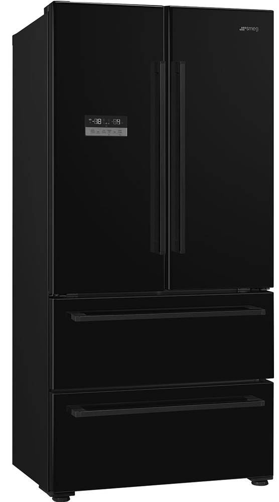 Фото товара: Smeg FQ55FNDE