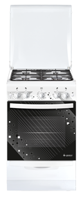 GEFEST ПГ 5100-02 0009