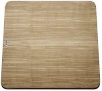 Blanco Разделочная доска для Zenar