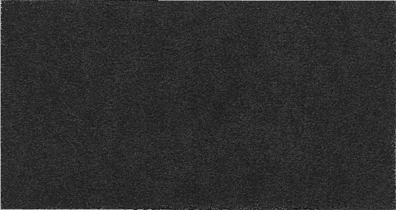 Фото товара: Maunfeld фильтр угольный CF 100С