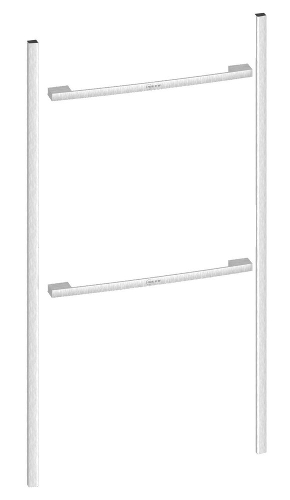 Фото товара: NEFF Z9105MY0