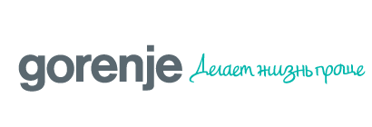 Gorenje холодильники Side-by-Side и MultiDoor