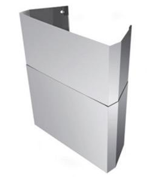 ELICA воздухоотвод Kit Camino Skin,Sinfonia