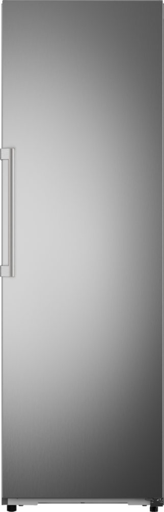 Фото товара: ASKO RFR586KNCS1.P