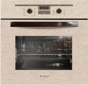 Фото товара: GEFEST ЭДВ ДА 622-02 К48