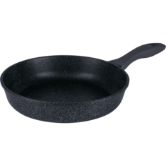 Maunfeld MF26GRTT01FP