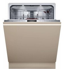 Фото товара: NEFF S177ECX17E