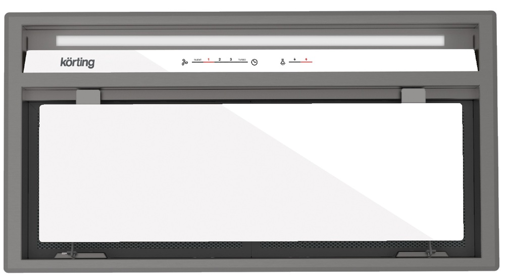 Фото товара: Korting KHI 60945 DGW