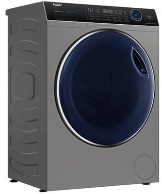 Детальное фото товара: Haier HWD80-BP14979S