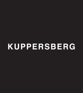 Kuppersberg Обучение в городе Уфа