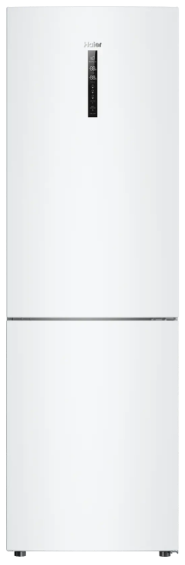 Фото товара: Haier C2F619CWU1