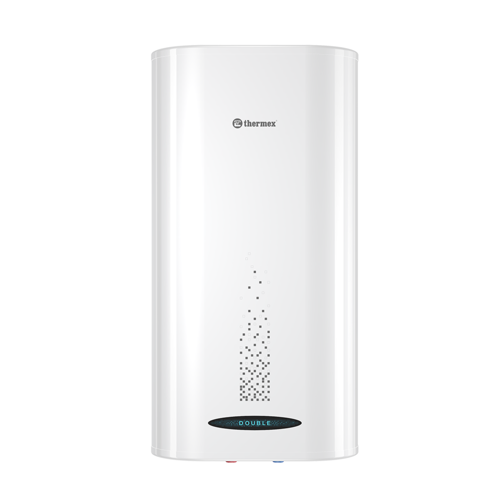 Фото товара: Thermex Double 50