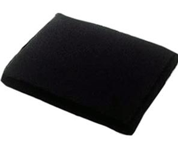 Детальное фото товара: JetAir фильтр угольный для F.C MOD.31, OM, PLAZA, DOMINO