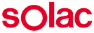 Solac