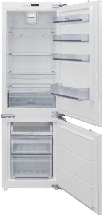 Фото товара: Korting KSI 17780 CVNF
