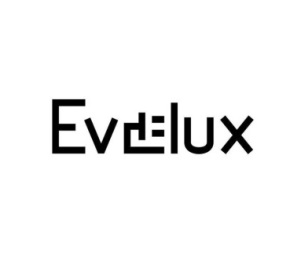 Evelux Техника для дома