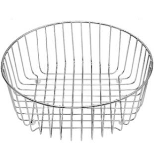 Blanco Корзина для посуды, нержавеющая сталь