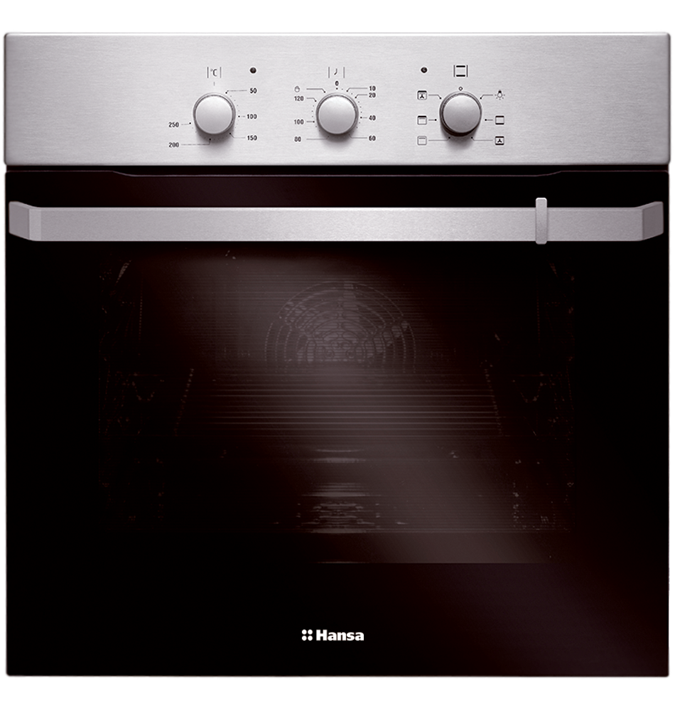 Фото товара: Hansa BOEI68162