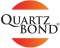 QuartzBond