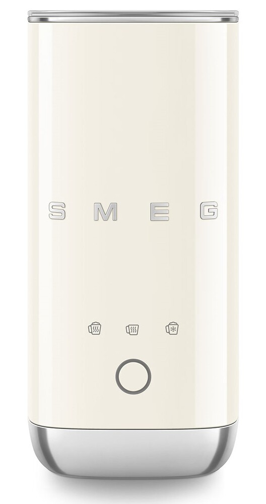 Фото товара: Smeg MFF02CREU