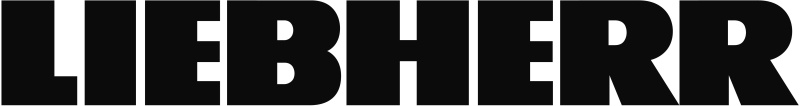LIEBHERR семинар в г. Нижний Новгород 15.10.2025