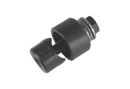 Фото товара: Blanco Пробойник отверстий в мойках из нерж. стали, d= 35 mm