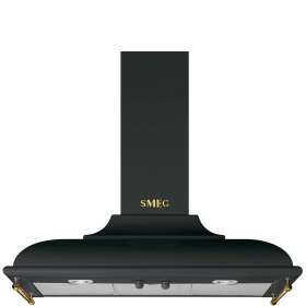 Детальное фото товара: Smeg KC19AOE