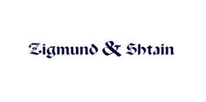Zigmund & Shtain Духовые шкафы и СВЧ-печи