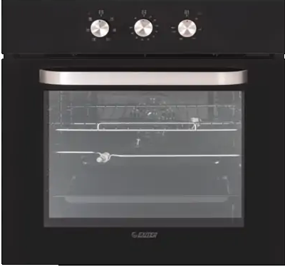 EXITEQ EXO-302