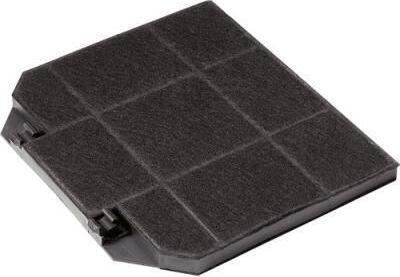 Kuppersbusch ZUB 870