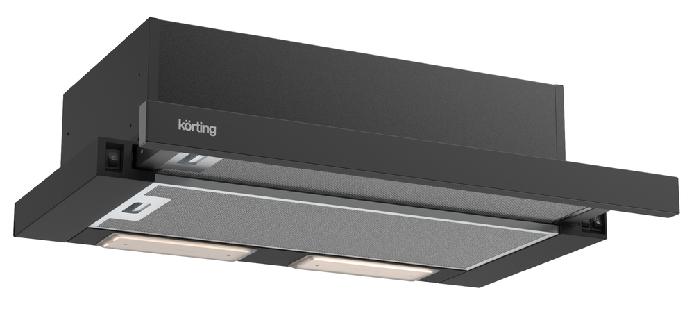 Фото товара: Korting KHP 6280 N